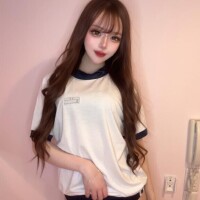 ?20時40分～1枠のみ