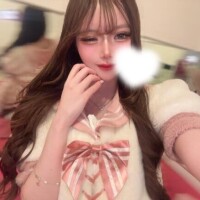 ?できまちた