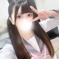 ?マル秘！密かな楽しみ?