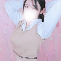 ?ごめんなさい???♀??