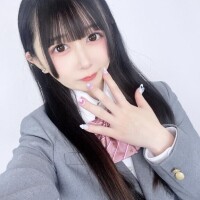 ?朝から「雪見」しちゃった?