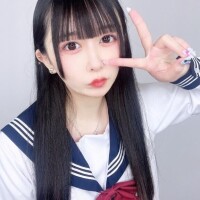 ?ほんの先っちょ?