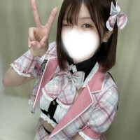 カウントダウンラブ?