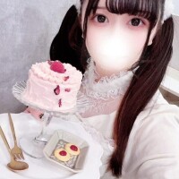 ?姫予約は特典付きだよ?
