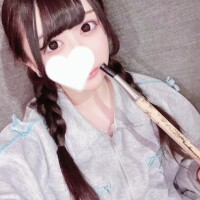 ?朝から悶々ムラムラ?