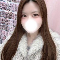 明日からです♪
