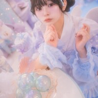明日から会えるね??