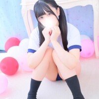 ?敏感なア◯コ?