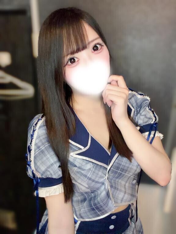 ?22:30~お兄ちゃん?