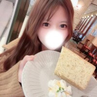 おはようっ??