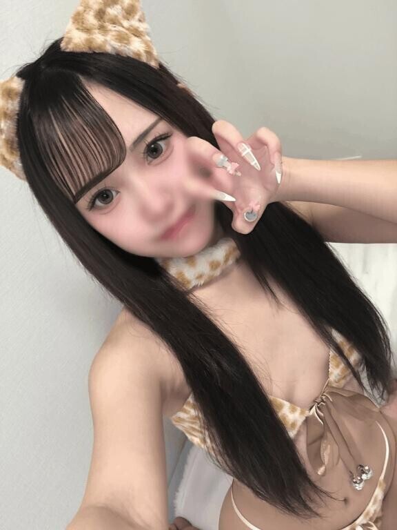 出勤まで残り1週間??