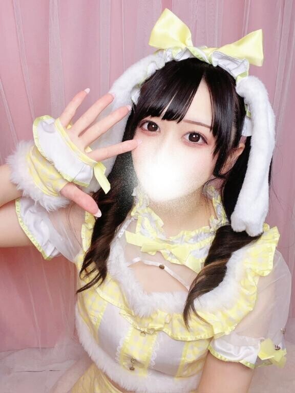 ?午後のえちえちタイム?