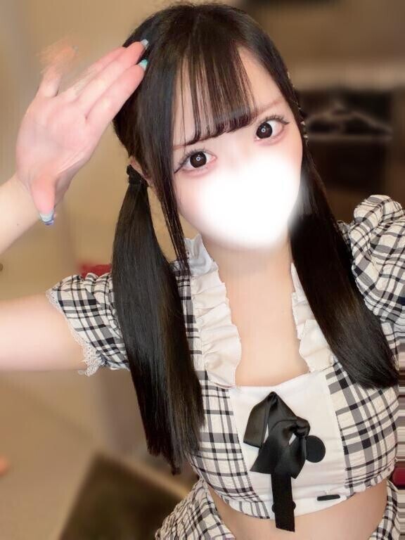 ?大満足させちゃう?