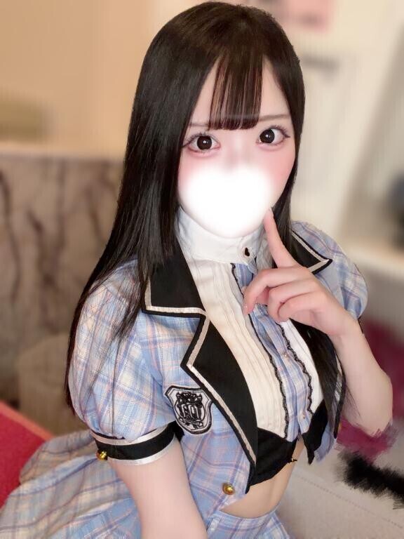 ?最強アイドルビジュ?