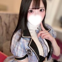 ?最強アイドルビジュ?