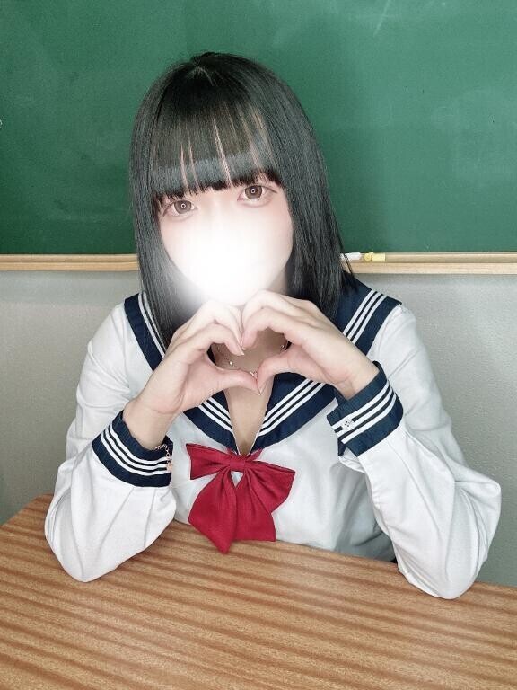 はじめまして??