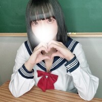 はじめまして??