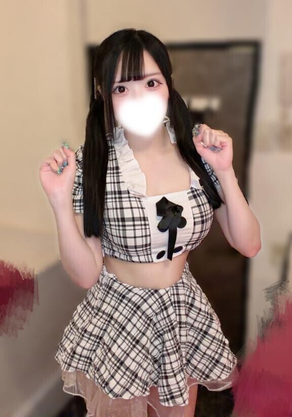 ?17:30~お兄ちゃん?