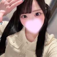 ?19:00~お兄ちゃん?