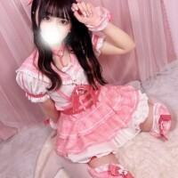 ?ラストまで待ってるぽよ?