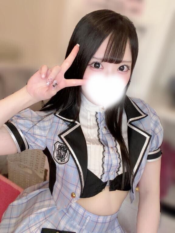 ?積極的すぎ……?