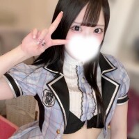 ?積極的すぎ……?