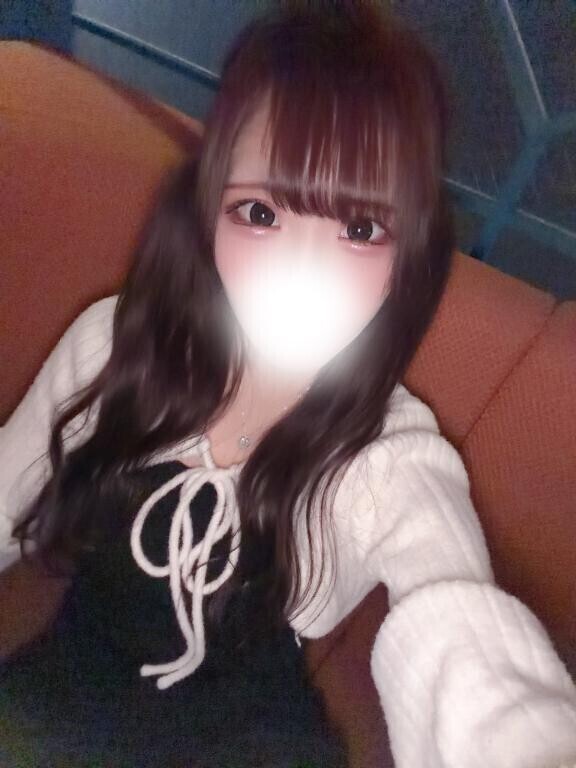 すやぁ( ?ω? ) ……