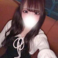 すやぁ( ?ω? ) ……