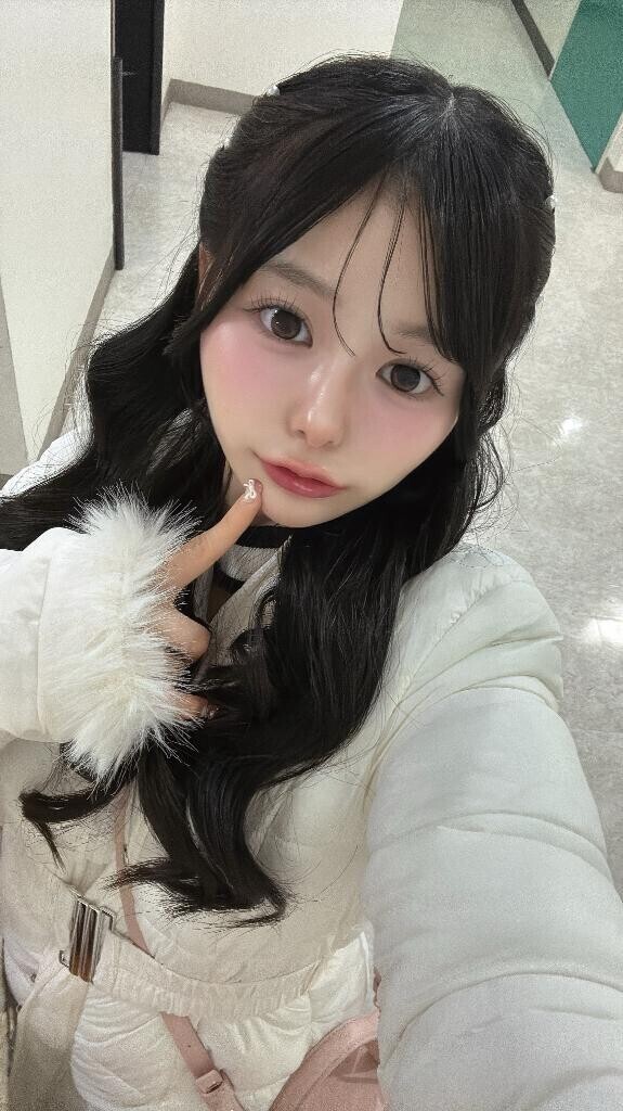 ほんじつから！！！