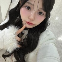 ほんじつから！！！