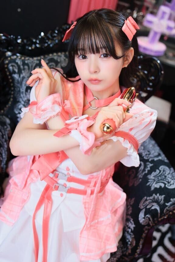 トモダチになりましょう（嘘）