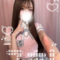 ?本日から????????????? ??????????????