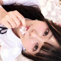 ちょっとだけ?あります?