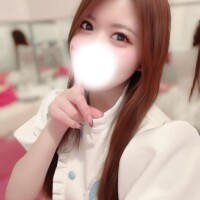 空き枠情報??
