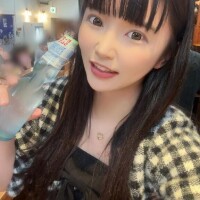 やっと会えるね??