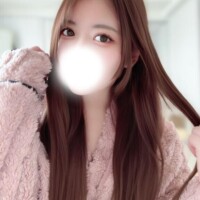 本指名Kさんへ?