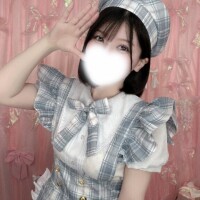 桜ナイトフィーバー?