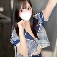 ?20:50~お兄ちゃん?