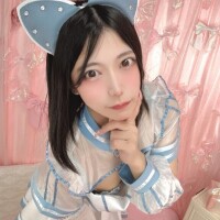 急遽シフト追加?