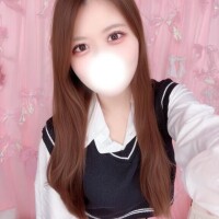 gm?