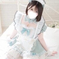 私の恋はホッチキス?