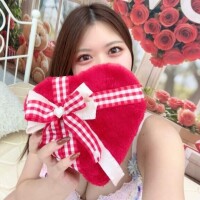 今日もみおんからの?