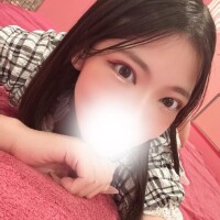 ヤりたくなるのは仕方ない??