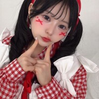 今週もお疲れ様でした?