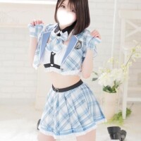 太陽曰く燃えよカオス?