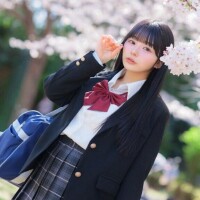 ?枠でもチャンスあります??