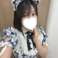 4/17(っ?^-^)っ=?????③