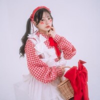 背徳感をお届け?