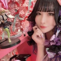 黒美せいか