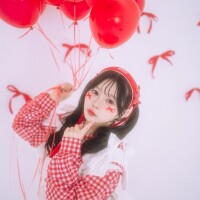 最期までいっしょにいよーね??